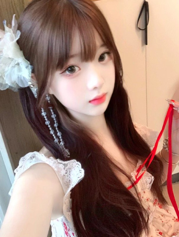 泄火