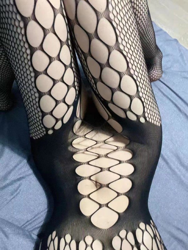 天津