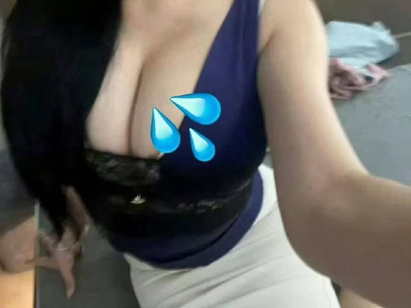 泰州&nbsp;