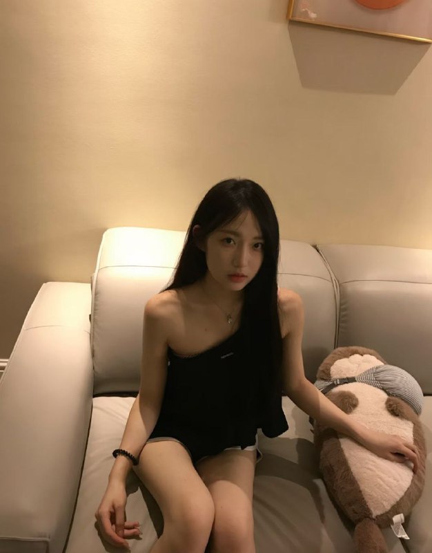 有公寓