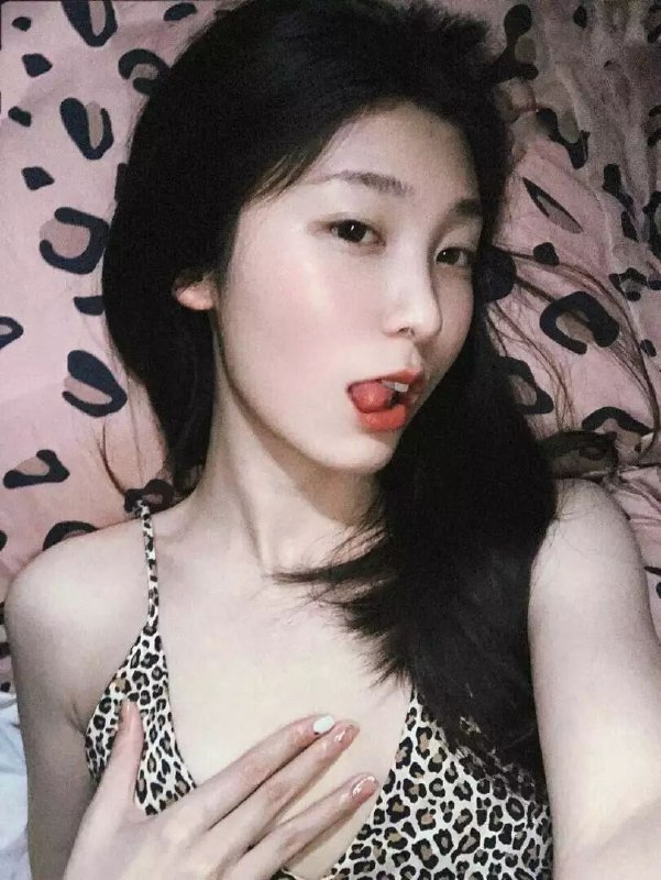 廊坊