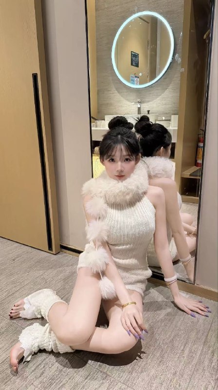 上海