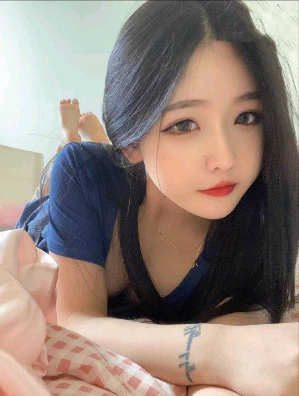 有房