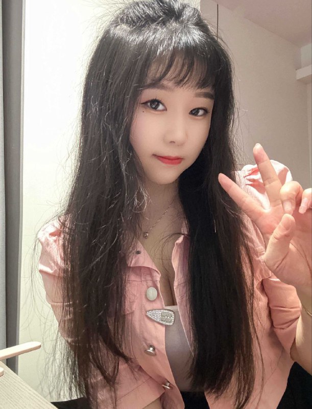 嫩妹