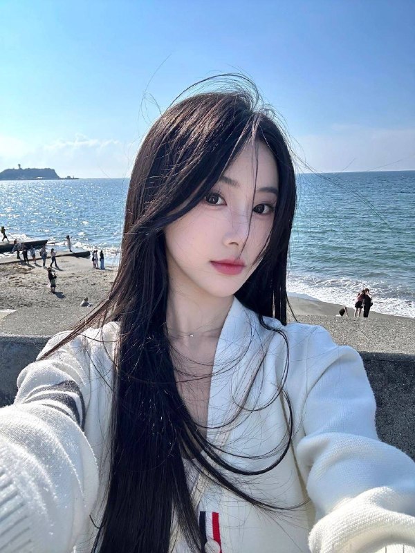 厦门