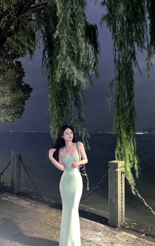 南通