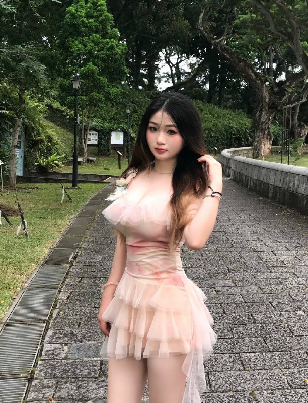 柳州