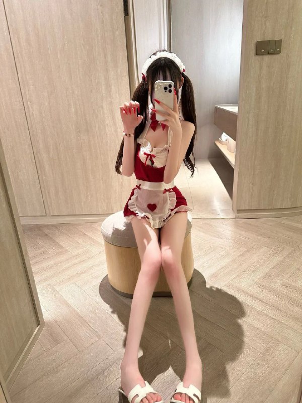 临汾
