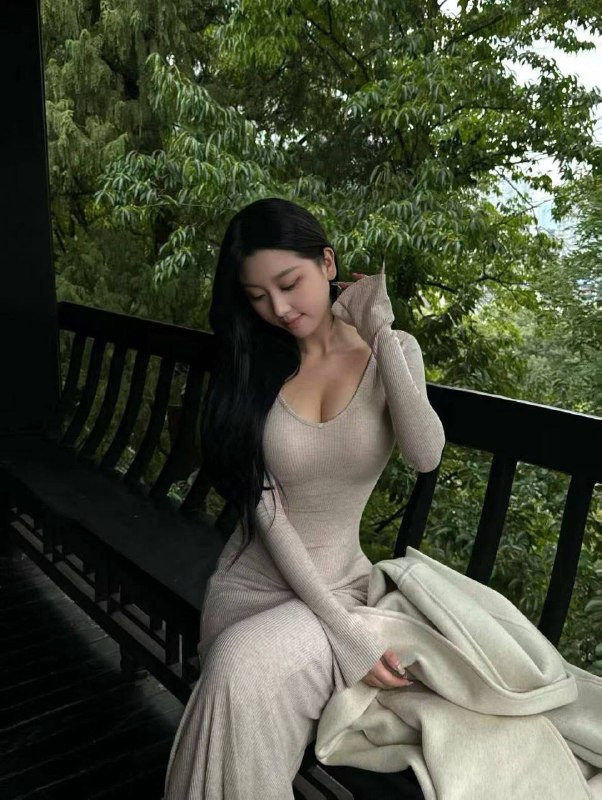 南京