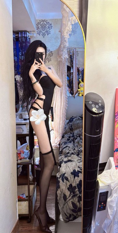 宿迁