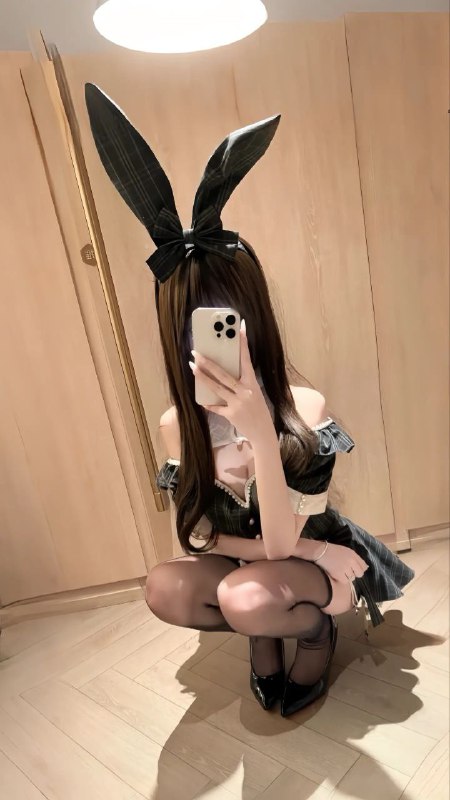 绍兴