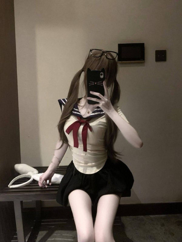 宁波