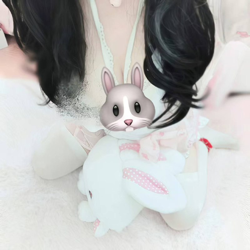 达州