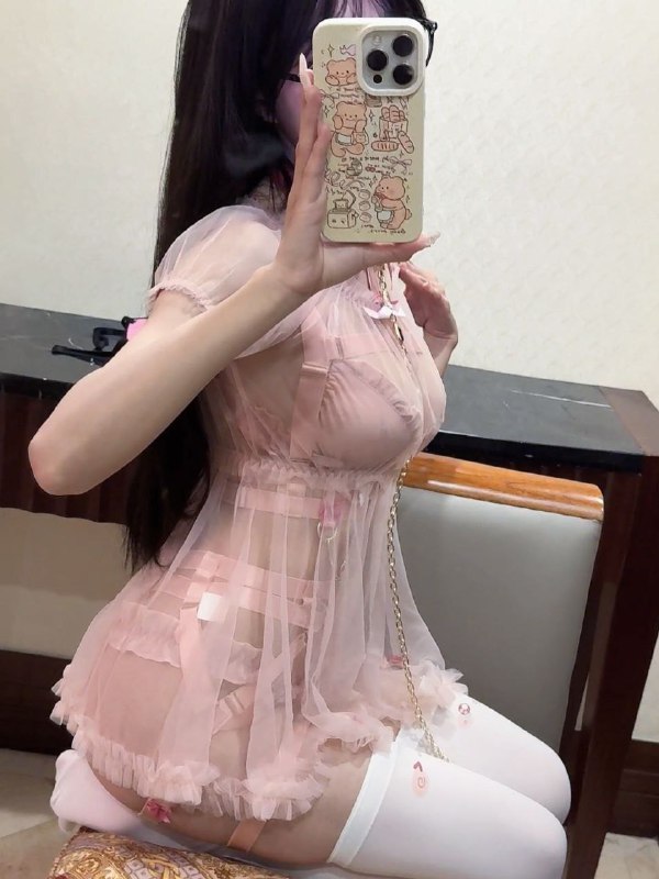 乐山