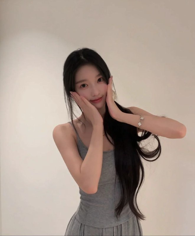 啪啪啪