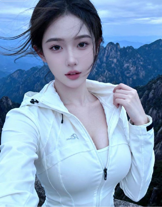 郑州