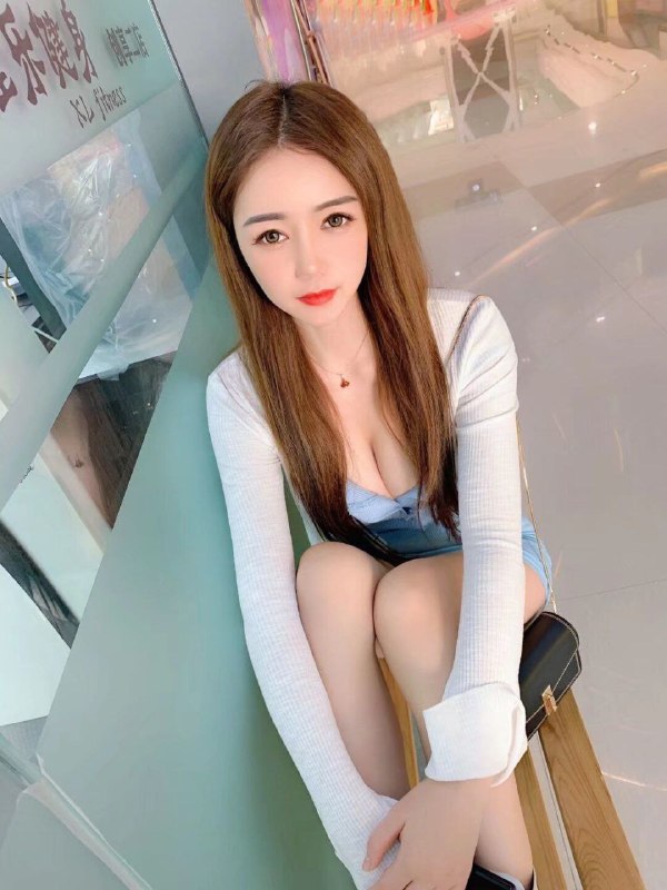 开封