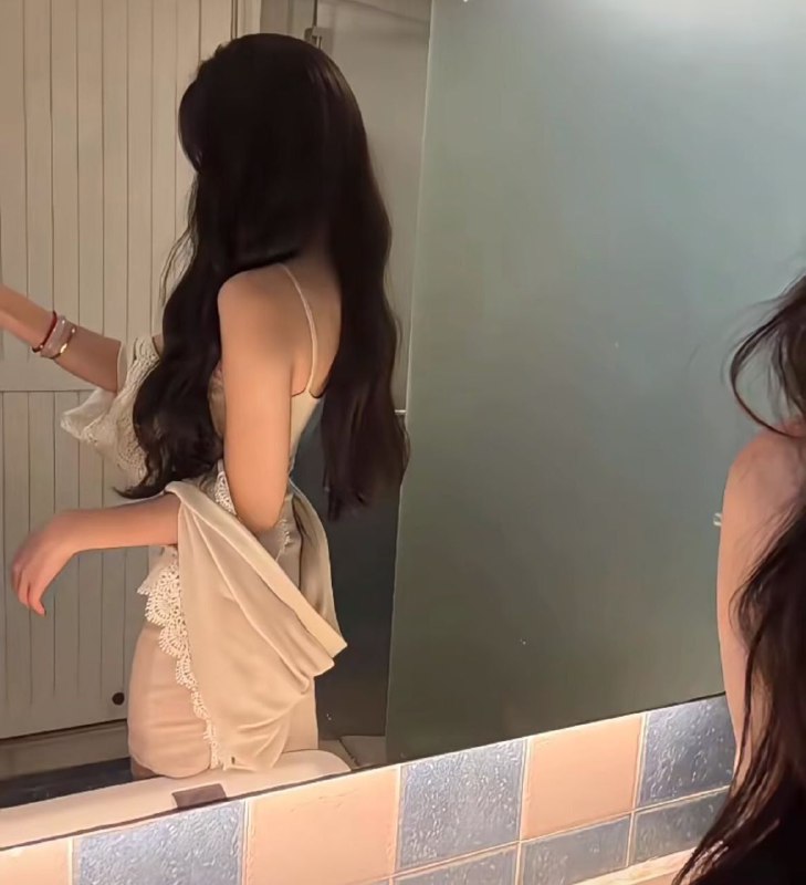 江阴