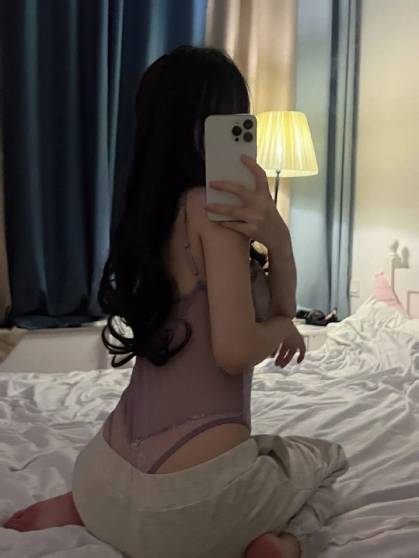 余姚