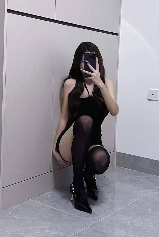 成都