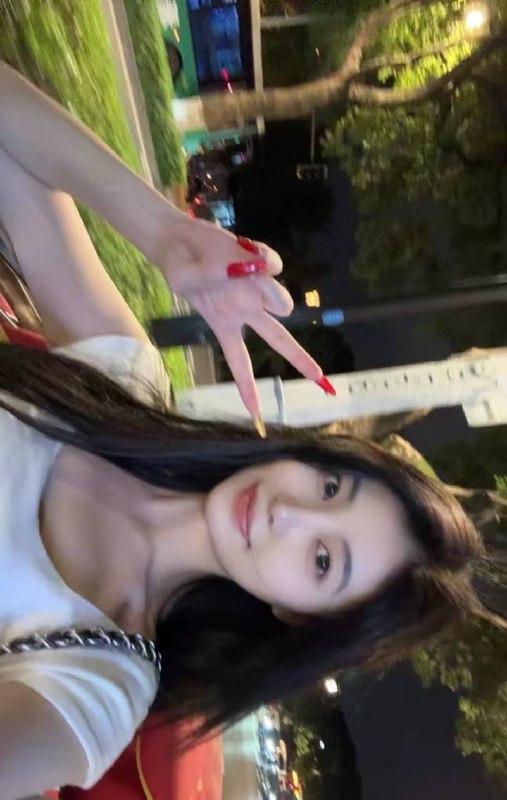 南京