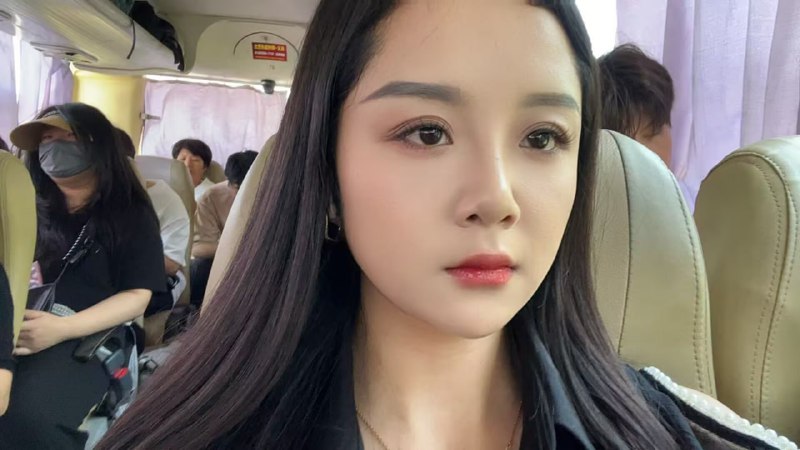 嘉兴