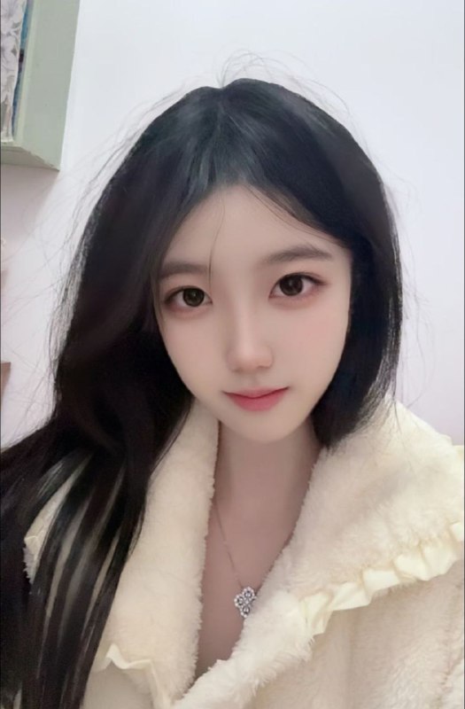 有房