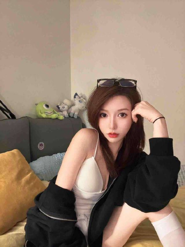 桂林