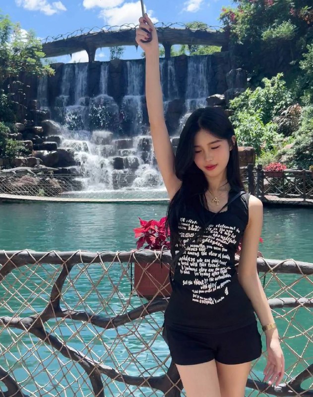 广州