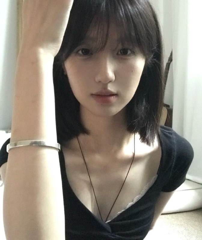 全套