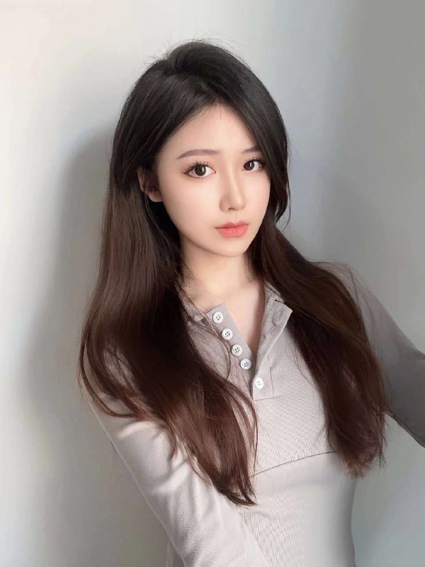 哈尔滨