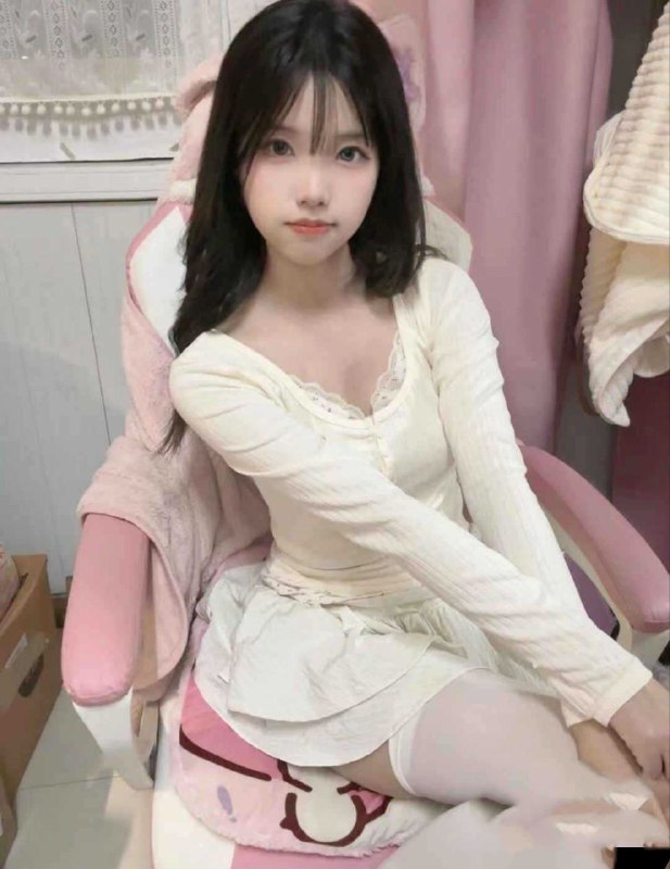 有房