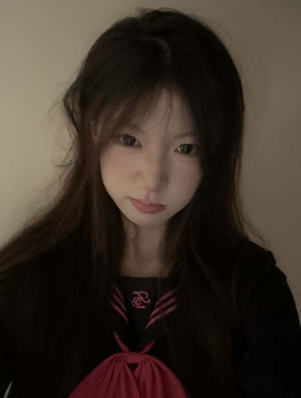 天津