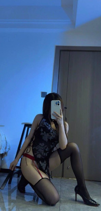 兰州