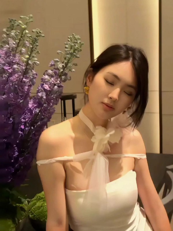 成都