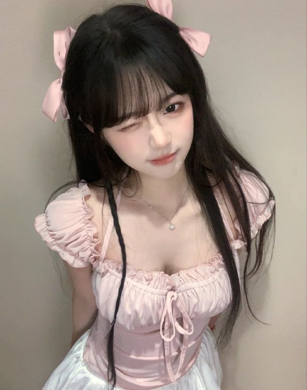 有房