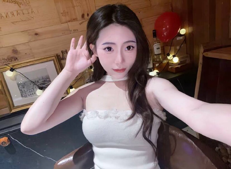 洛阳