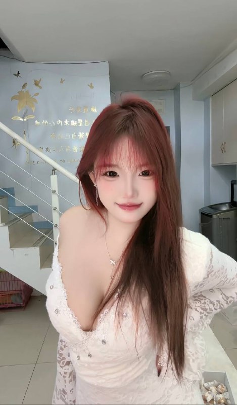 阳泉