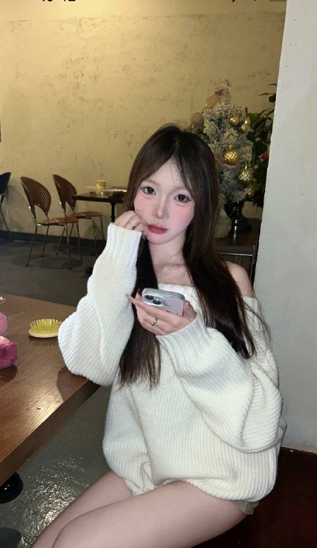 西宁