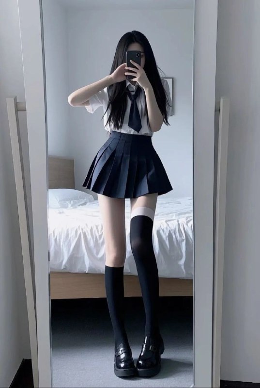 南昌