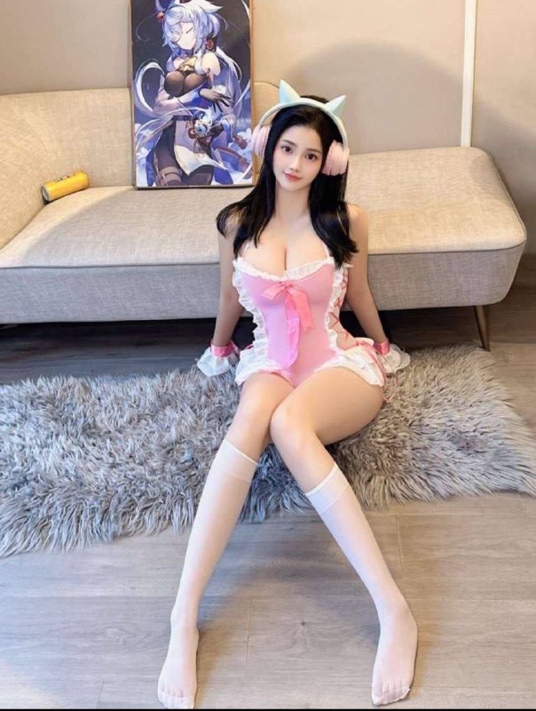 贵阳