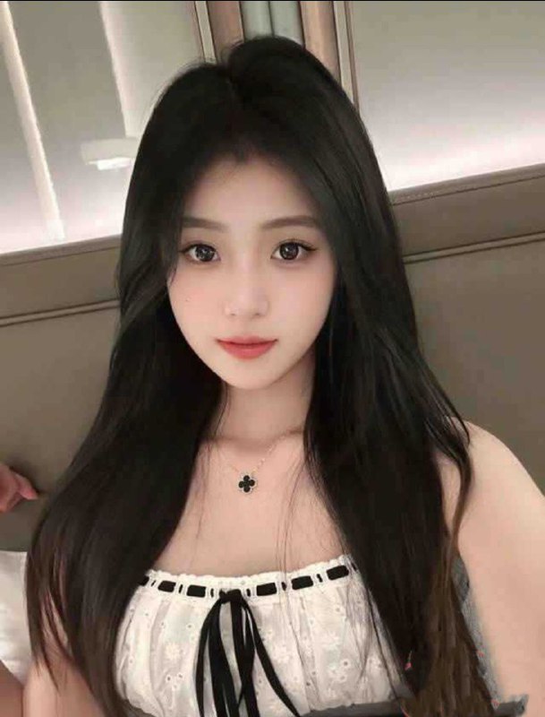 嫩妹