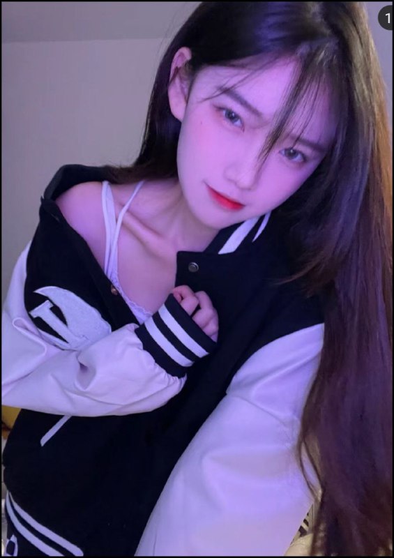 全套