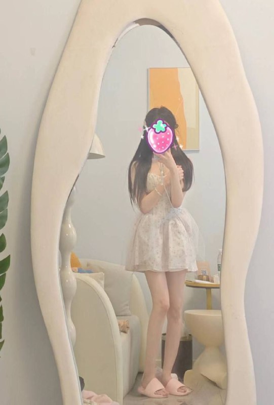 亳州