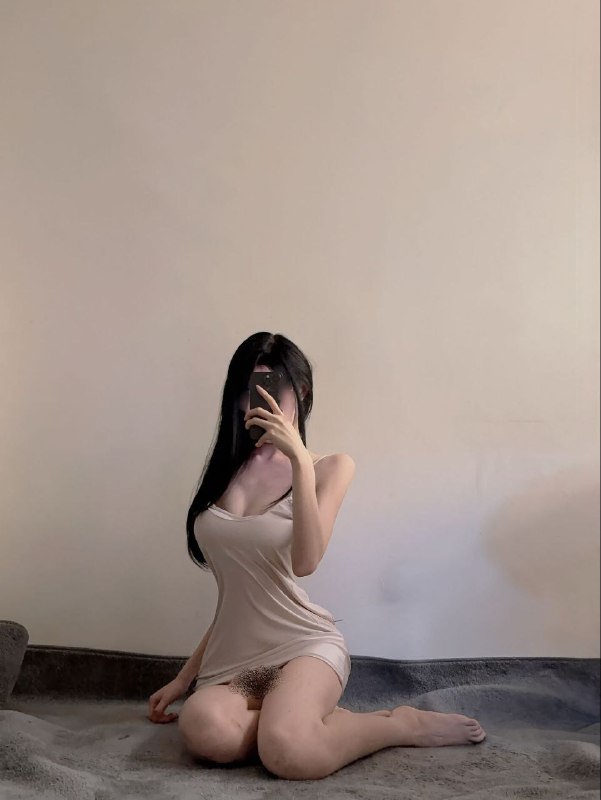 江阴