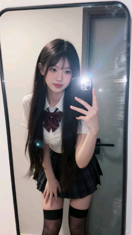 青岛
