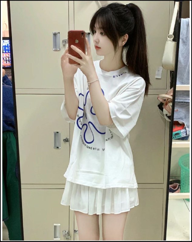修车