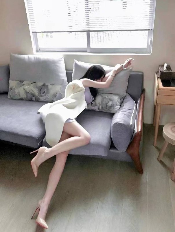惠州
