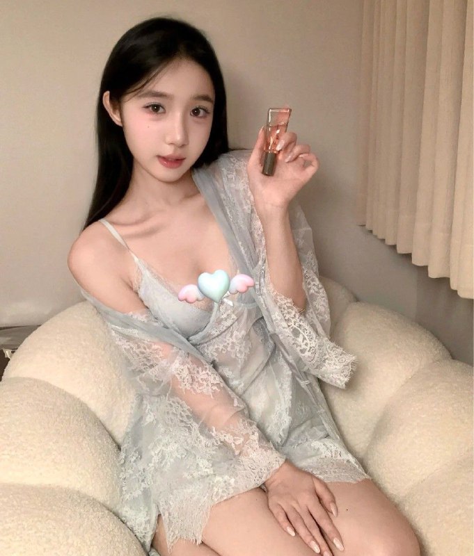 嫩妹