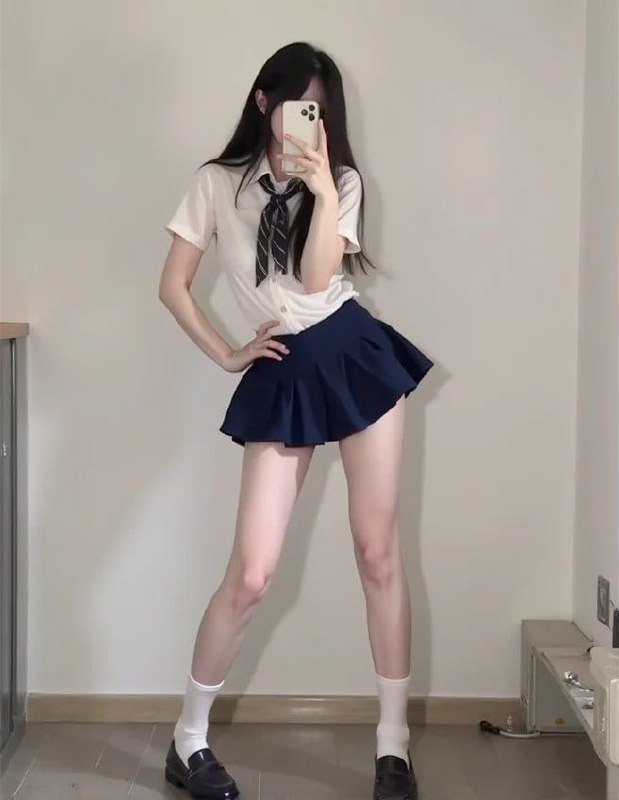 榆林